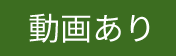 動画あり