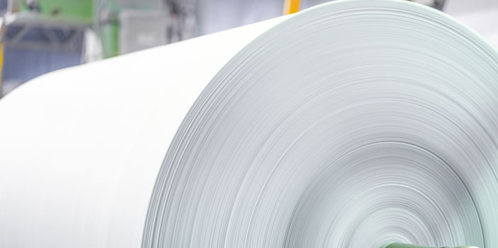 自然環境の画像