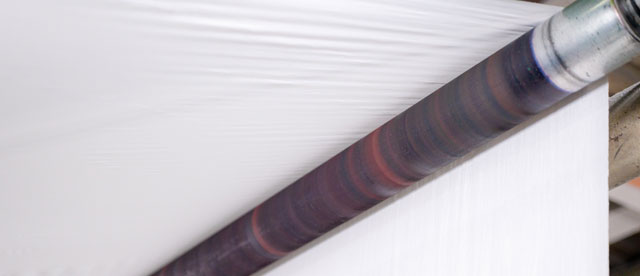 プリント工程の画像