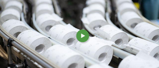 カット工程の画像