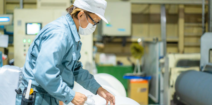 自然環境の画像