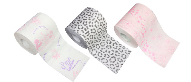 製品サンプルの画像